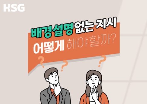 콘텐츠 썸네일